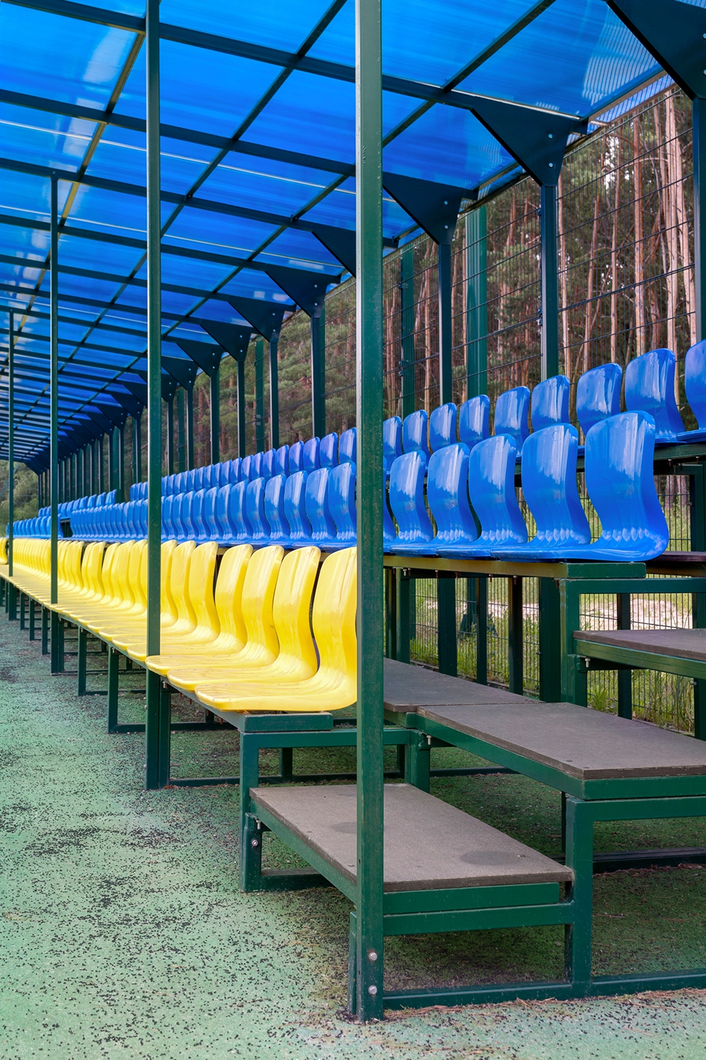 sportplaatjes-retrospect