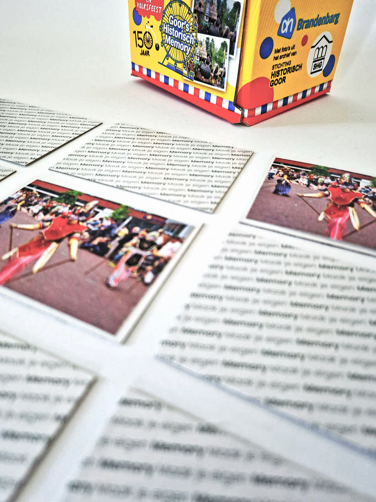 historischkwartet-retrospect