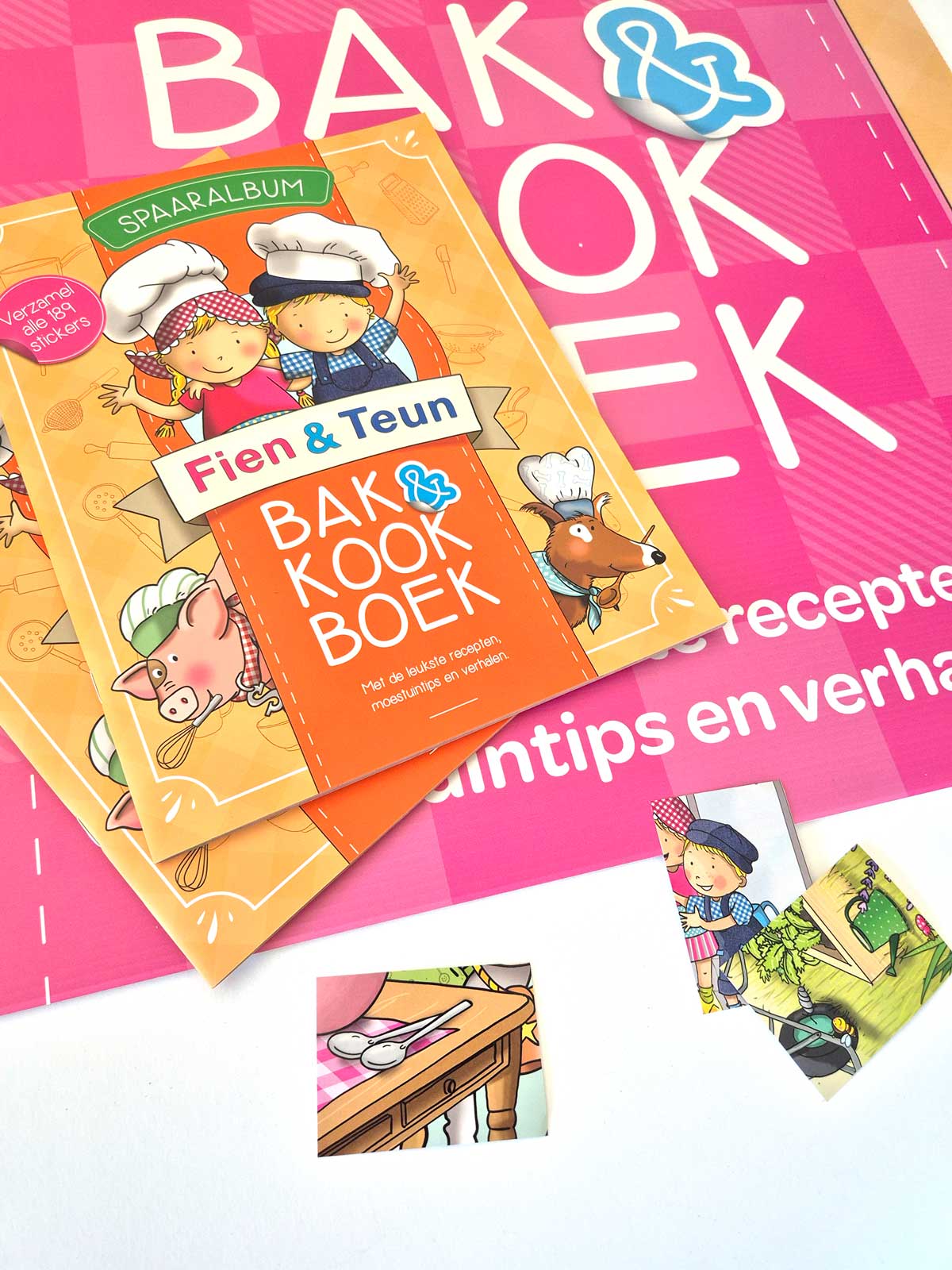 retrospect-fienenteun-bakenkook