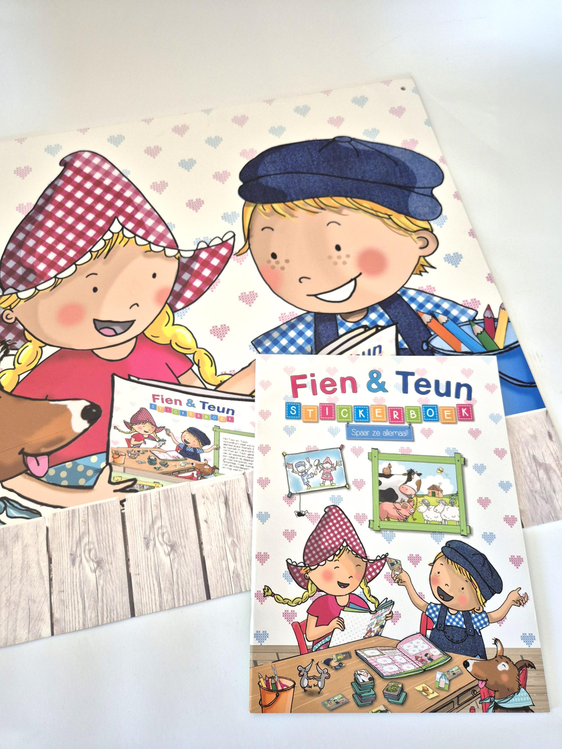 retrospect-fienenteun-origineel