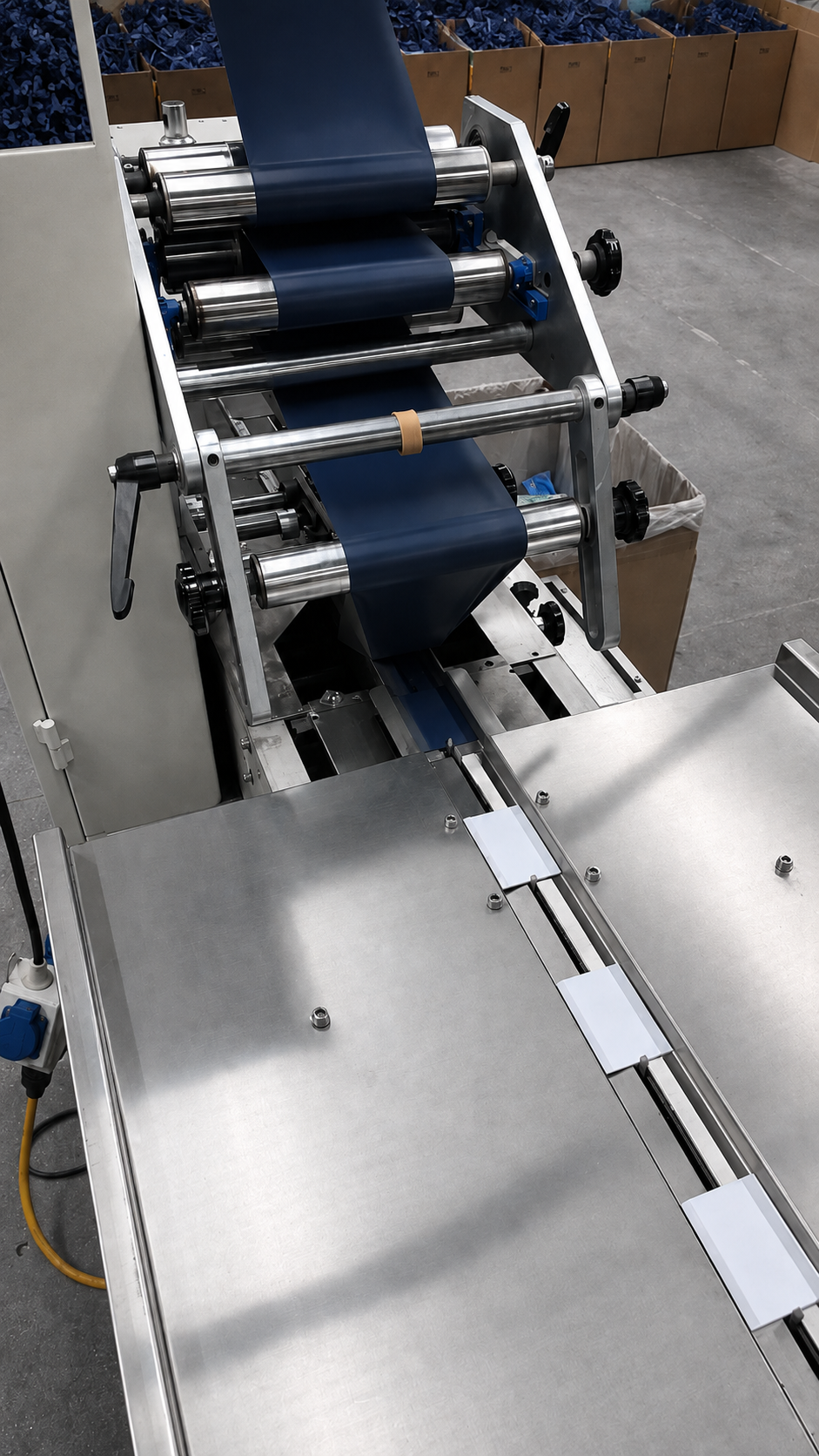 stickers-flowpacken-machine